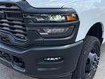 New 2025 Ram 3500 Tradesman Crew Cab 4x4 60 CA Cab Chassis for sale #G559975 - photo 27