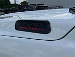 New 2025 Ram 3500 Tradesman Crew Cab 4x4 60 CA Cab Chassis for sale #G559975 - photo 28
