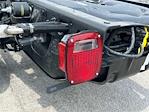 New 2025 Ram 3500 Tradesman Crew Cab 4x4 60 CA Cab Chassis for sale #G559975 - photo 30