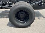 New 2025 Ram 3500 Tradesman Crew Cab 4x4 60 CA Cab Chassis for sale #G559975 - photo 31