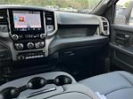 New 2025 Ram 3500 Tradesman Crew Cab 4x4 60 CA Cab Chassis for sale #G559975 - photo 4
