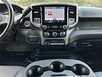 New 2025 Ram 3500 Tradesman Crew Cab 4x4 60 CA Cab Chassis for sale #G559975 - photo 5