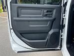 New 2025 Ram 3500 Tradesman Crew Cab 4x4 60 CA Cab Chassis for sale #G559975 - photo 7