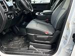New 2025 Ram 3500 Tradesman Crew Cab 4x4 60 CA Cab Chassis for sale #G559975 - photo 8