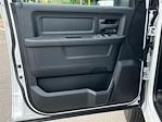 New 2025 Ram 3500 Tradesman Crew Cab 4x4 60 CA Cab Chassis for sale #G559975 - photo 9