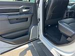 New 2025 Ram 2500 Laramie Crew Cab 4x4 Pickup for sale #G560671 - photo 4