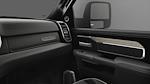 New 2025 Ram 2500 Laramie Crew Cab 4x4 Pickup for sale #G560671 - photo 7