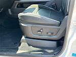 New 2025 Ram 2500 Laramie Crew Cab 4x4 Pickup for sale #G560671 - photo 8