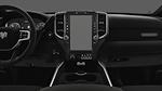 New 2025 Ram 3500 Big Horn Crew Cab 4x4 DRW Pickup for sale #G560890 - photo 5