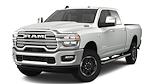 New 2025 Ram 2500 Laramie Crew Cab 4x4 Pickup for sale #G563308 - photo 1