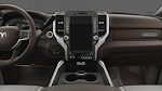 New 2025 Ram 2500 Laramie Crew Cab 4x4 Pickup for sale #G563308 - photo 5