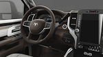 New 2025 Ram 2500 Laramie Crew Cab 4x4 Pickup for sale #G563308 - photo 9