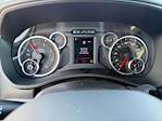 New 2025 Ram 3500 Tradesman Crew Cab 4x4 60 CA Cab Chassis for sale #G566063 - photo 14