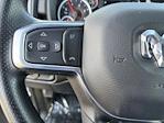 New 2025 Ram 3500 Tradesman Crew Cab 4x4 60 CA Cab Chassis for sale #G566063 - photo 16