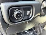 New 2025 Ram 3500 Tradesman Crew Cab 4x4 60 CA Cab Chassis for sale #G566063 - photo 26