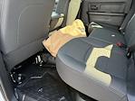 New 2025 Ram 3500 Tradesman Crew Cab 4x4 60 CA Cab Chassis for sale #G566063 - photo 27