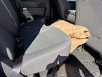 New 2025 Ram 3500 Tradesman Crew Cab 4x4 60 CA Cab Chassis for sale #G566063 - photo 35