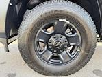 New 2025 Ram 3500 Tradesman Crew Cab 4x4 60 CA Cab Chassis for sale #G566063 - photo 9