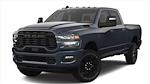New 2025 Ram 2500 Big Horn Crew Cab 4x4 Pickup for sale #G569422 - photo 1