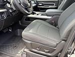 New 2025 Ram 2500 Big Horn Crew Cab 4x4 Pickup for sale #G569422 - photo 10