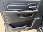 New 2025 Ram 2500 Big Horn Crew Cab 4x4 Pickup for sale #G569422 - photo 12