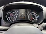 New 2025 Ram 2500 Big Horn Crew Cab 4x4 Pickup for sale #G569422 - photo 14