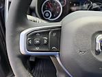 New 2025 Ram 2500 Big Horn Crew Cab 4x4 Pickup for sale #G569422 - photo 16