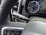 New 2025 Ram 2500 Big Horn Crew Cab 4x4 Pickup for sale #G569422 - photo 17