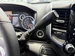 New 2025 Ram 2500 Big Horn Crew Cab 4x4 Pickup for sale #G569422 - photo 18