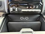 New 2025 Ram 2500 Big Horn Crew Cab 4x4 Pickup for sale #G569422 - photo 21