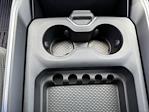 New 2025 Ram 2500 Big Horn Crew Cab 4x4 Pickup for sale #G569422 - photo 22