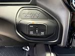 New 2025 Ram 2500 Big Horn Crew Cab 4x4 Pickup for sale #G569422 - photo 23