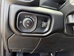 New 2025 Ram 2500 Big Horn Crew Cab 4x4 Pickup for sale #G569422 - photo 26