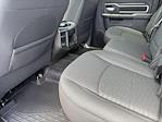 New 2025 Ram 2500 Big Horn Crew Cab 4x4 Pickup for sale #G569422 - photo 27