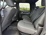 New 2025 Ram 2500 Big Horn Crew Cab 4x4 Pickup for sale #G569422 - photo 28
