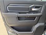 New 2025 Ram 2500 Big Horn Crew Cab 4x4 Pickup for sale #G569422 - photo 29