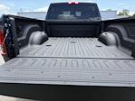 New 2025 Ram 2500 Big Horn Crew Cab 4x4 Pickup for sale #G569422 - photo 31