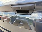 New 2025 Ram 2500 Big Horn Crew Cab 4x4 Pickup for sale #G569422 - photo 32