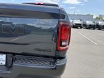 New 2025 Ram 2500 Big Horn Crew Cab 4x4 Pickup for sale #G569422 - photo 33