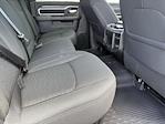New 2025 Ram 2500 Big Horn Crew Cab 4x4 Pickup for sale #G569422 - photo 34