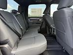 New 2025 Ram 2500 Big Horn Crew Cab 4x4 Pickup for sale #G569422 - photo 35