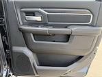 New 2025 Ram 2500 Big Horn Crew Cab 4x4 Pickup for sale #G569422 - photo 36