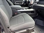 New 2025 Ram 2500 Big Horn Crew Cab 4x4 Pickup for sale #G569422 - photo 37