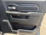 New 2025 Ram 2500 Big Horn Crew Cab 4x4 Pickup for sale #G569422 - photo 39