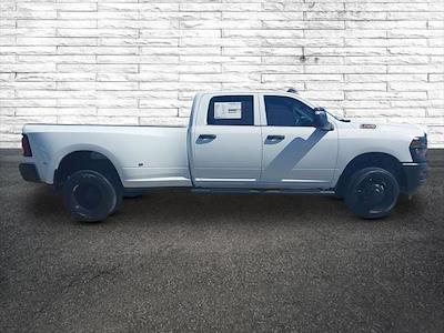New 2025 Ram 3500 Tradesman Crew Cab 4x4 DRW Pickup for sale #G571075 - photo 2