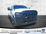 New 2025 Ram 3500 Tradesman Crew Cab 4x4 DRW Pickup for sale #G571075 - photo 1