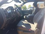 New 2025 Ram 3500 Tradesman Crew Cab 4x4 DRW Pickup for sale #G571075 - photo 11