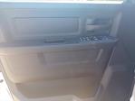 New 2025 Ram 3500 Tradesman Crew Cab 4x4 DRW Pickup for sale #G571075 - photo 12
