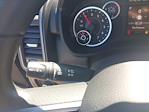 New 2025 Ram 3500 Tradesman Crew Cab 4x4 DRW Pickup for sale #G571075 - photo 17