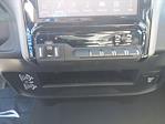New 2025 Ram 3500 Tradesman Crew Cab 4x4 DRW Pickup for sale #G571075 - photo 20